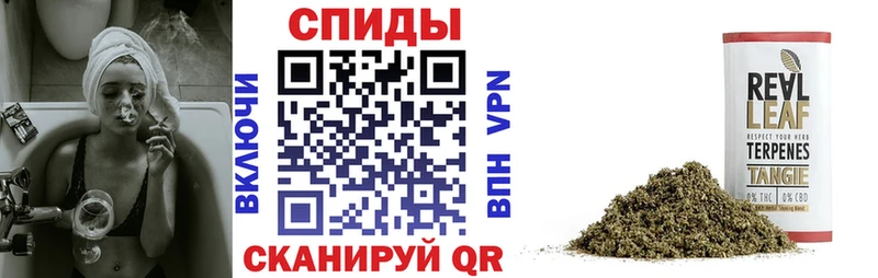 БУТИРАТ BDO 33% кракен ONION Северо-Курильск где можно купить наркотик