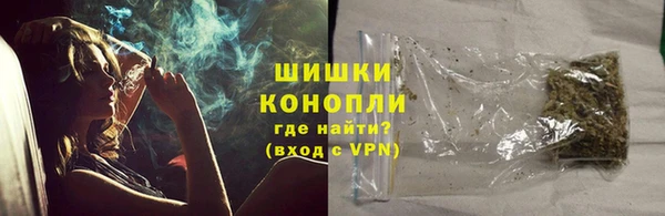 a pvp Балабаново