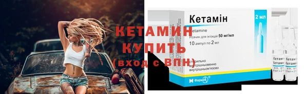 a pvp Балабаново
