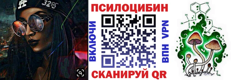 купить  цена  Северо-Курильск  OMG ONION  Галлюциногенные грибы MAGIC MUSHROOMS 